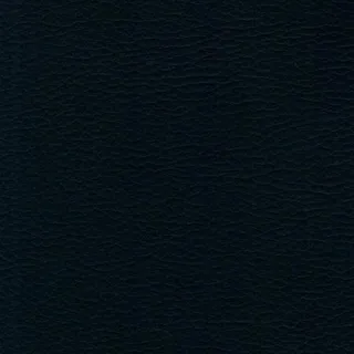 Винилискожа VINILIS 16